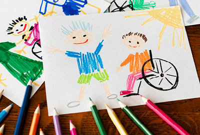 Tertulias, experiencias de inclusión educativa