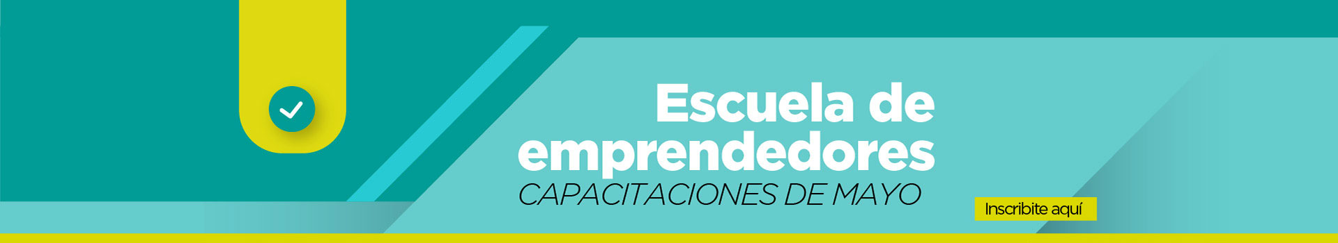 RSE