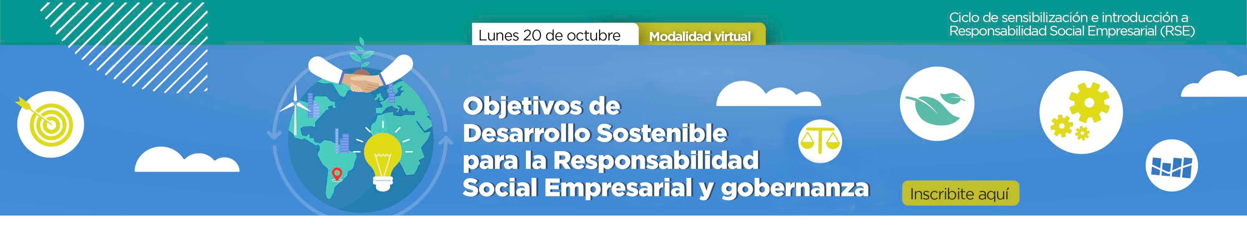 Webinar