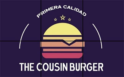 logo