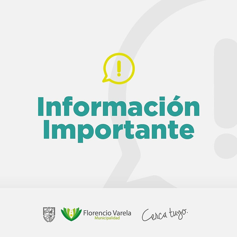 SIN_IMAGEN