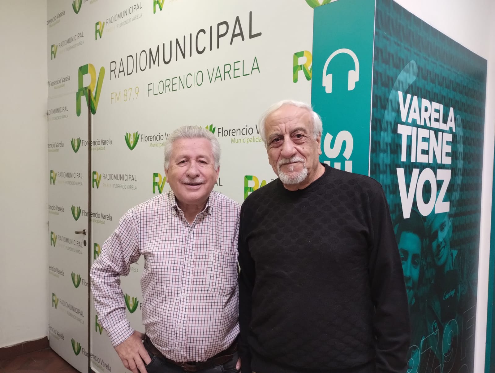 ¡La Sociedad Civil Mi Pueblo cumplió 51 años al servicio de la comunidad varelense!