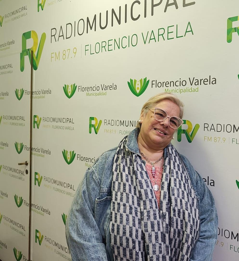 Consultoría Psicológica I La Salud materna: “Mamá primeriza, un día a la vez”