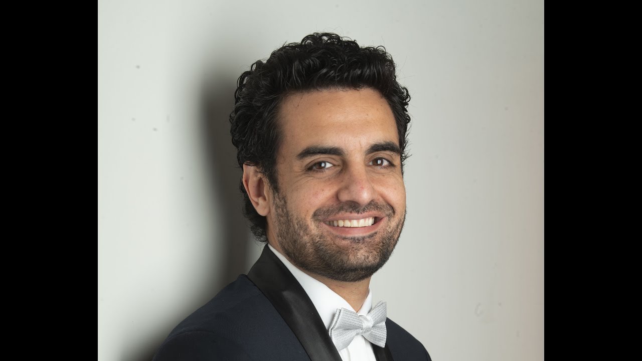 Programa Especial 20 años, 20 conciertos