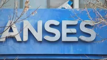 Anses: ¿Cuánto será el aumento a jubilados y pensionados?
