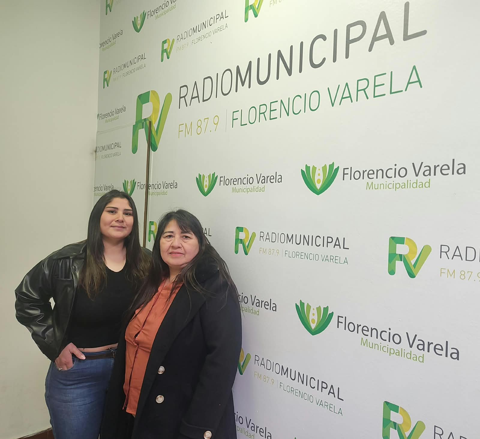Historia de la “Asociación Civil 18 de Diciembre por el Migrante”: un trabajo que contribuye a la comunidad 