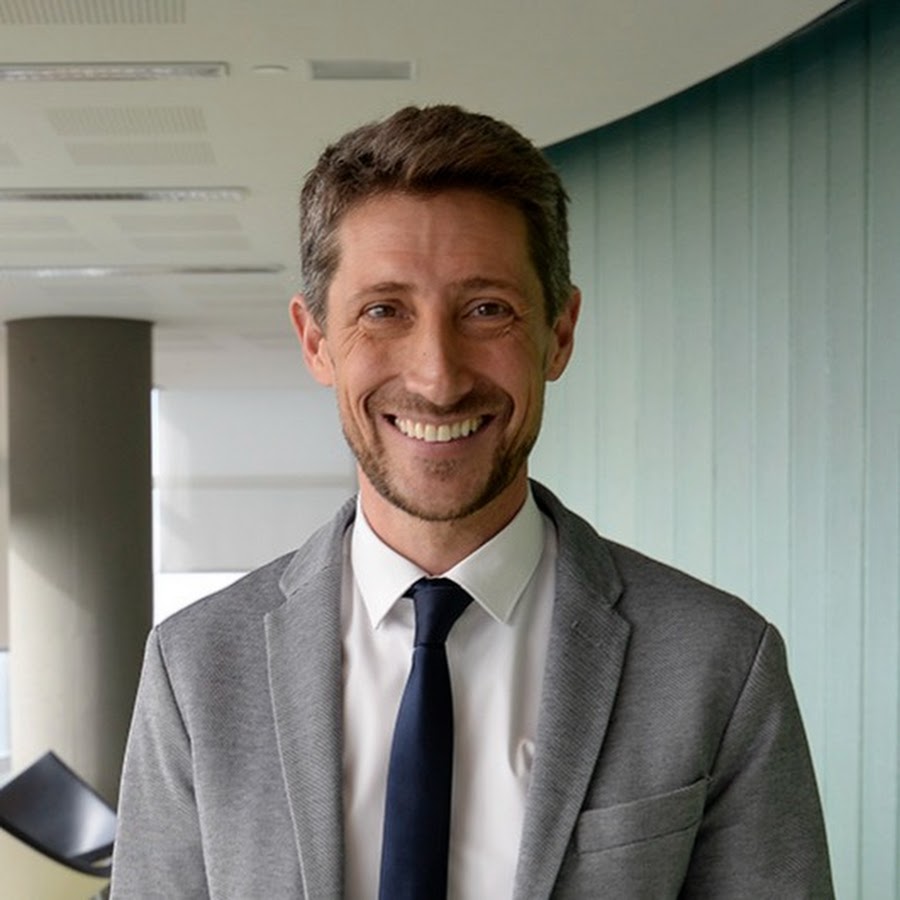 Hernán Letchner: "En Argentina desaparecieron casi 20.000 empresas desde que asumió Milei". 