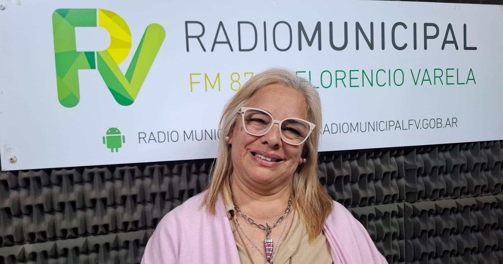 Consultoría psicológica: ¿Cómo transitar el cáncer de mama desde lo anímico y el entorno? 