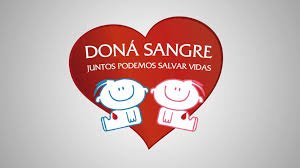 Continúan las donaciones de Sangre en el Hospital Garrahan