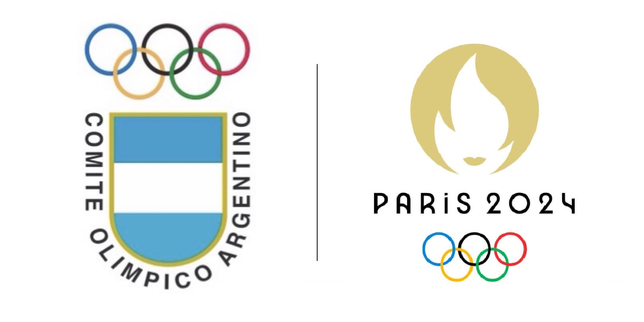 ¡Ya comienzan los Juegos Olímpicos París 2024!