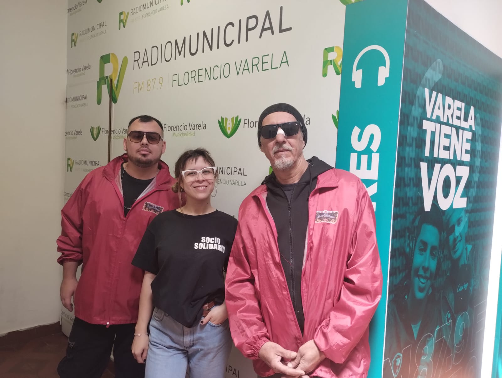 En diciembre llega el Festival Solidario “El Cruce de las Artes” XII Edición