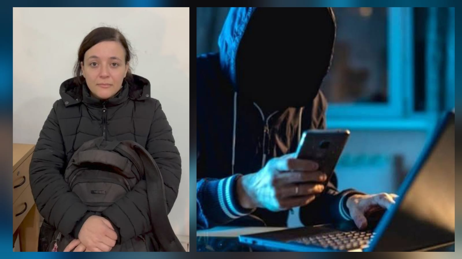 Asesoramiento municipal sobre baja de tarjetas y prevención de estafas con Inteligencia Artificial