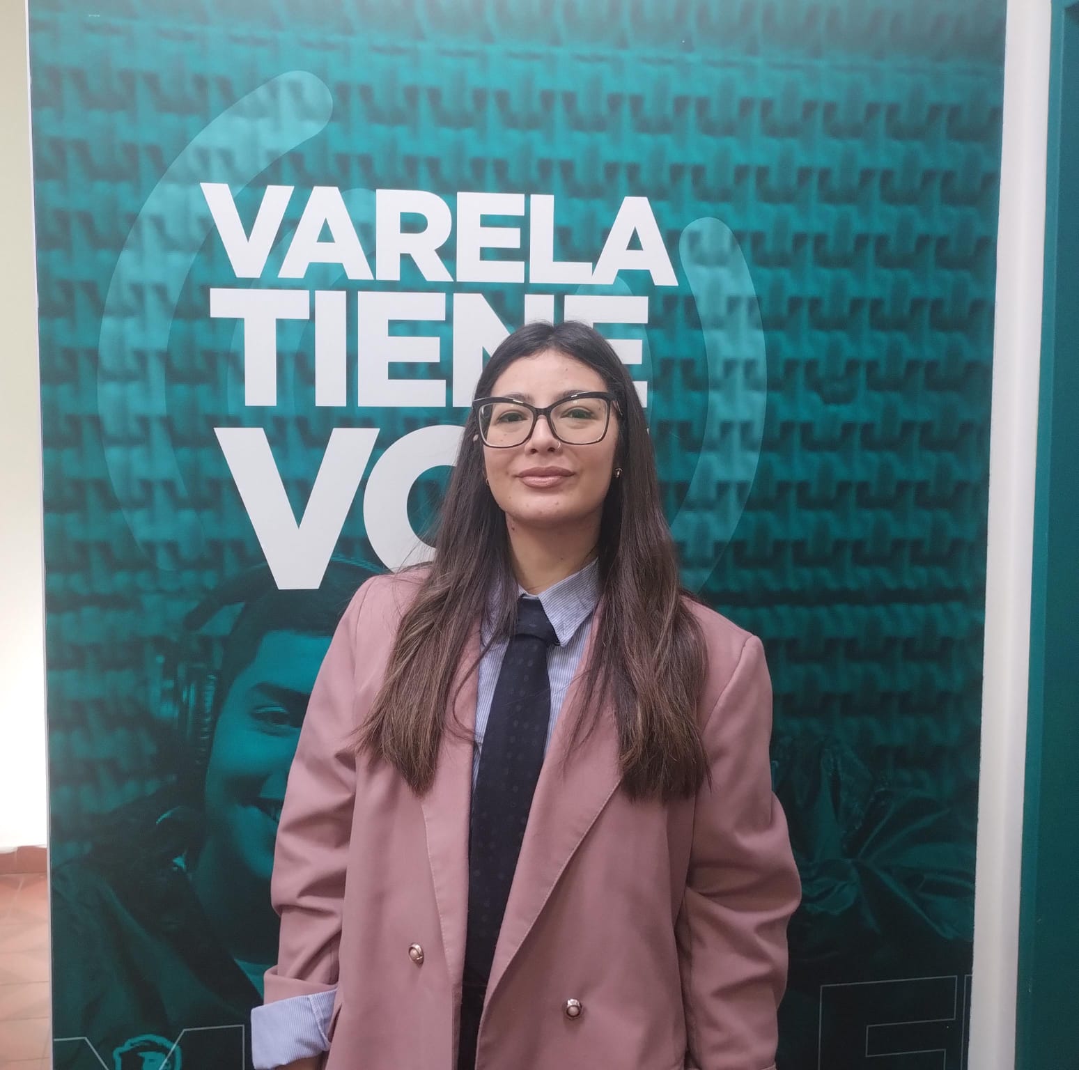¡Club de Lectura virtual!: la literatura vista como un arte. 