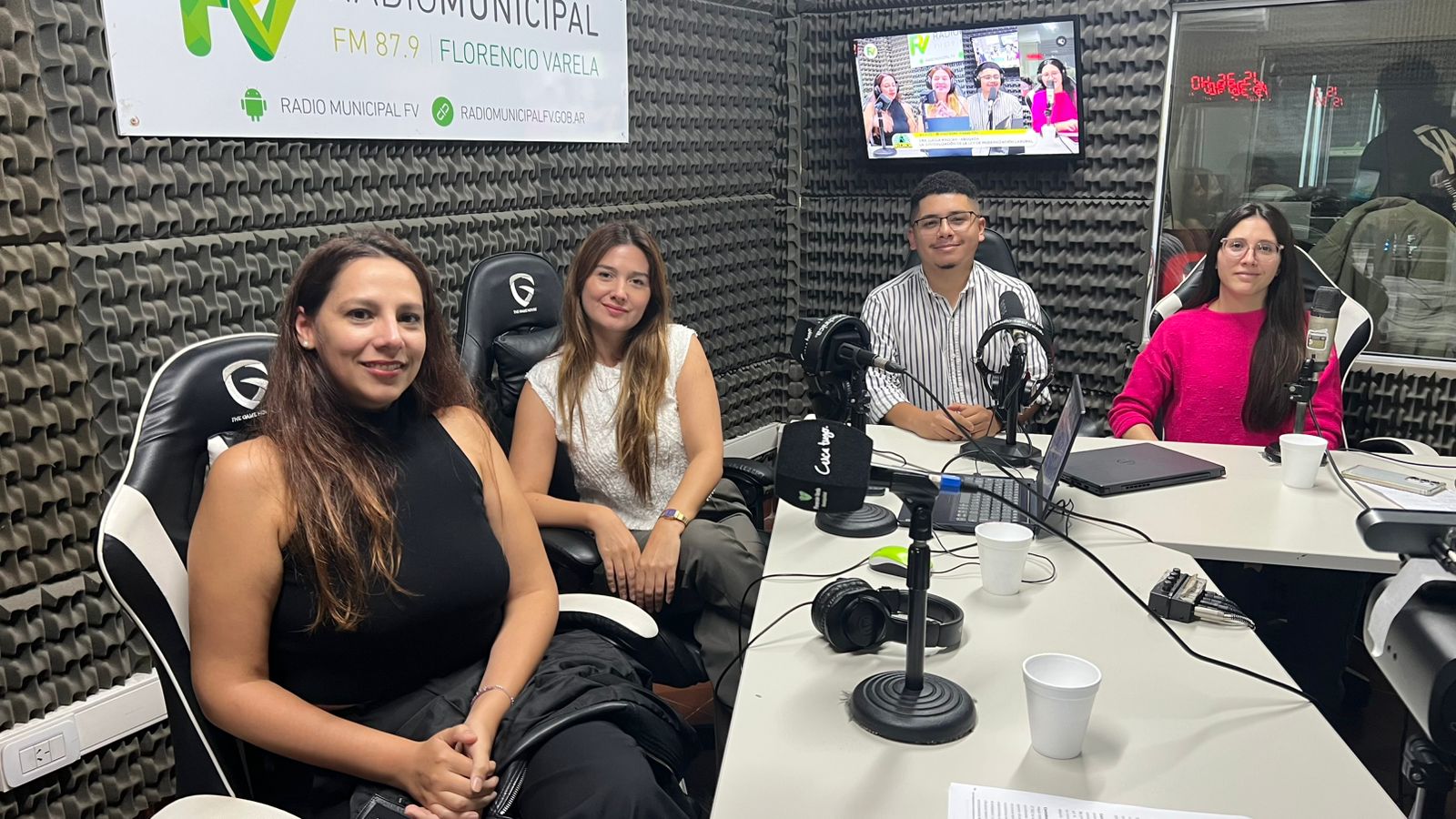 La judicialización de la Ley de Modernización Laboral

