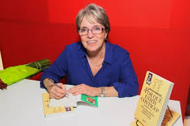 La reconocida Psiquiatra y escritora Graciela Moreschi: “Hay que poner límites con las nuevas tecnologías para cuidar la salud mental”. 