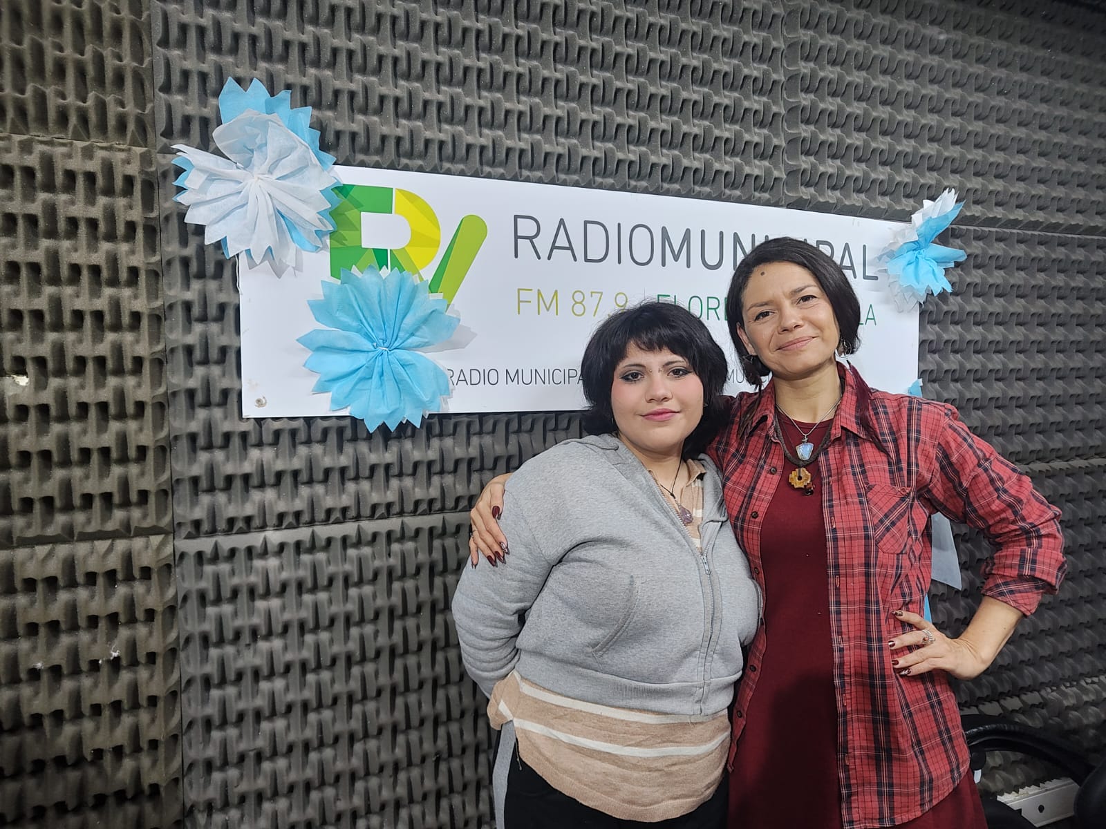El teatro experimento y físico rítmico se vivió en Varela con Varietrack VII “Humanoide Amalgama”