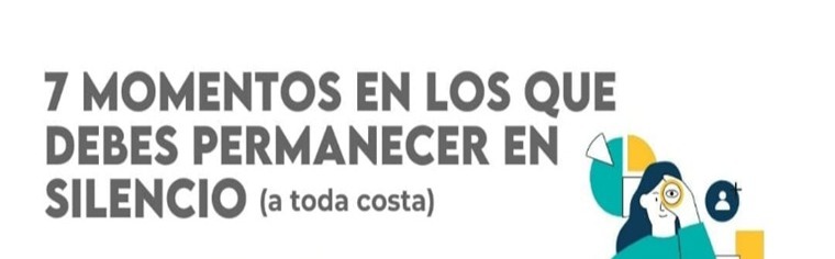 ¡Estrenamos segmento!: Psico Tips