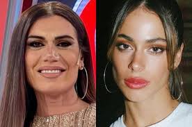 Redes sociales: El peligro de opinar sobre cuerpos ajenos y replicar noticias falsas