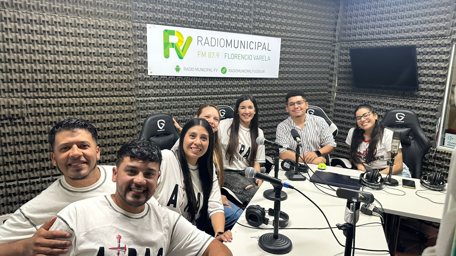 MCR Teatro Internacional estrena "Danielito y el gran libro" con un mensaje de esperanza y paz por Navidad