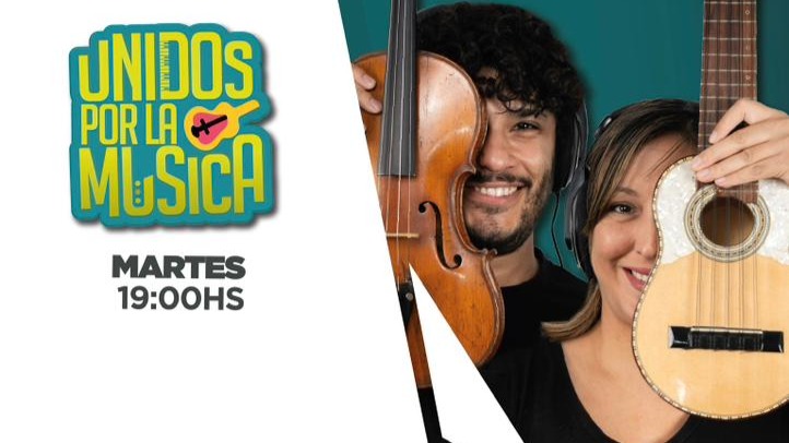 UNIDOS X LA MUSICA EFEMERIDES E HIMNOS DEL MUNDIAL