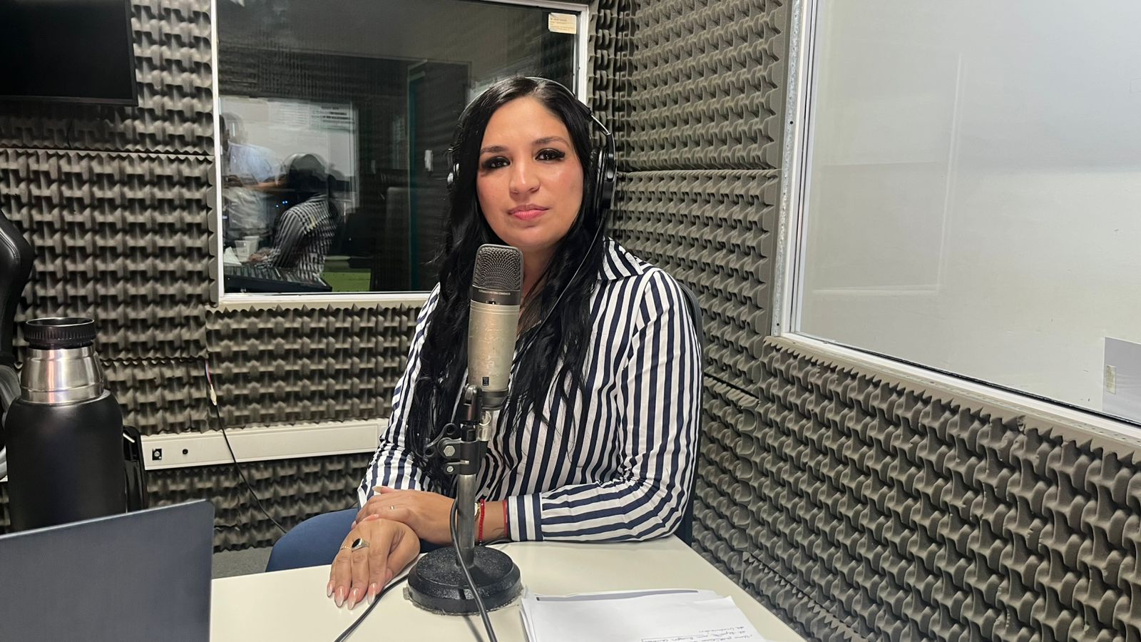 Somos Cultura: Todas las actividades para el fin de semana