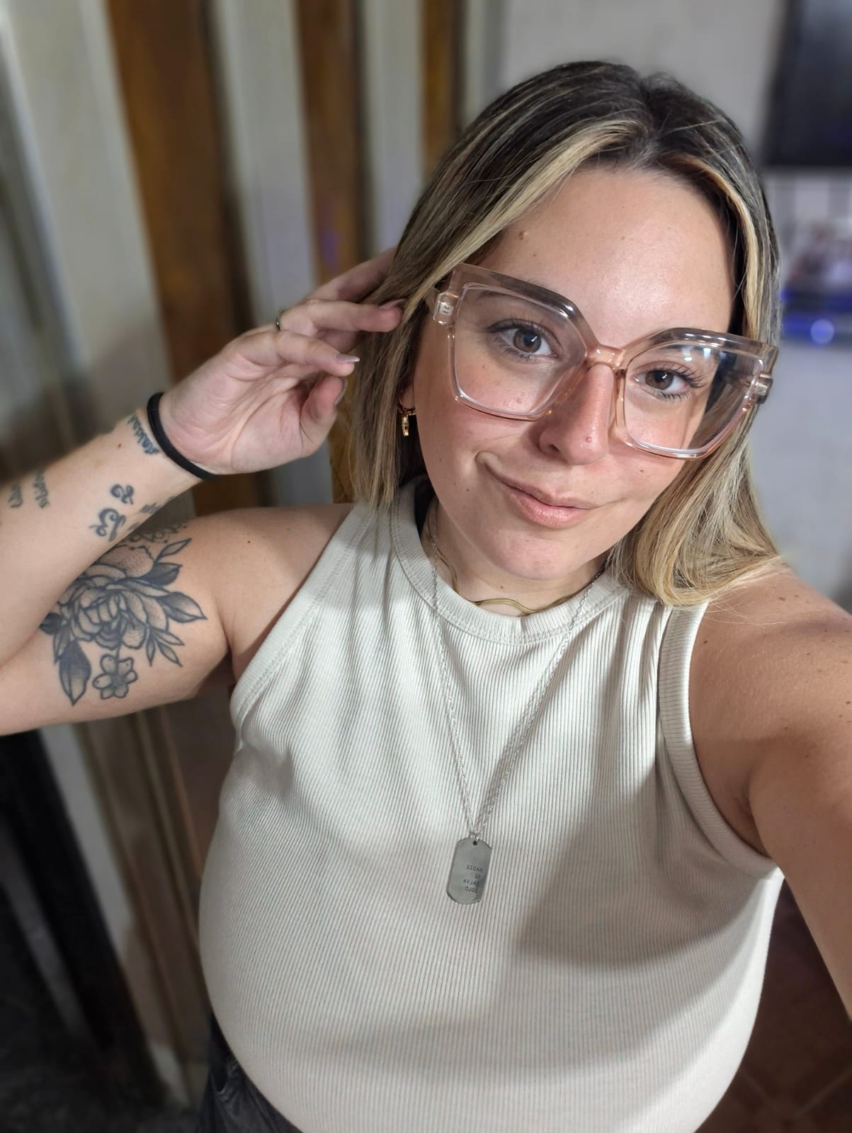 En Foco | ¿De qué hablamos cuando nos referimos a la Psicología Social?