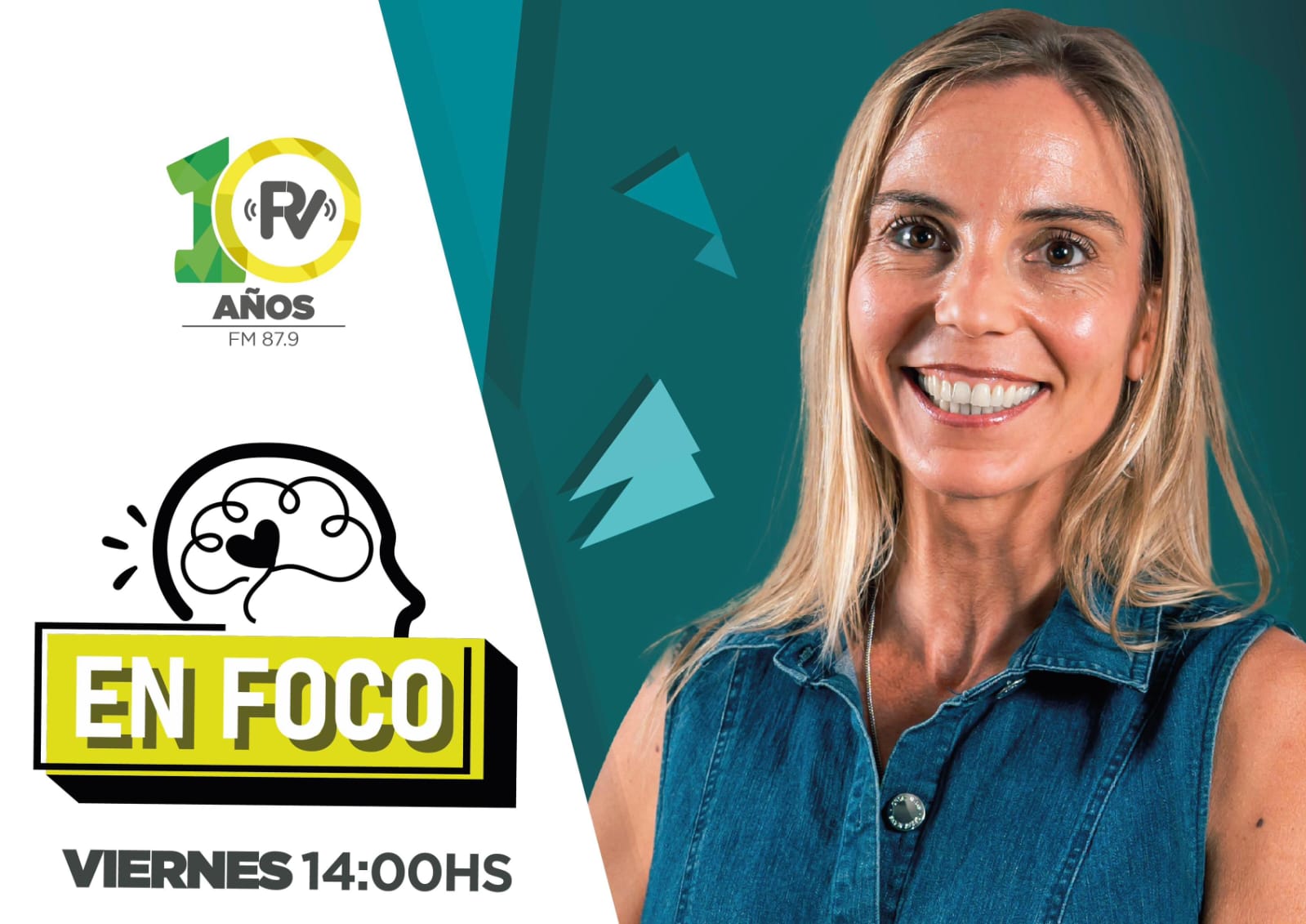 Nueva Ley de Salud Mental: Un cambio de enfoque que enciende la polémica