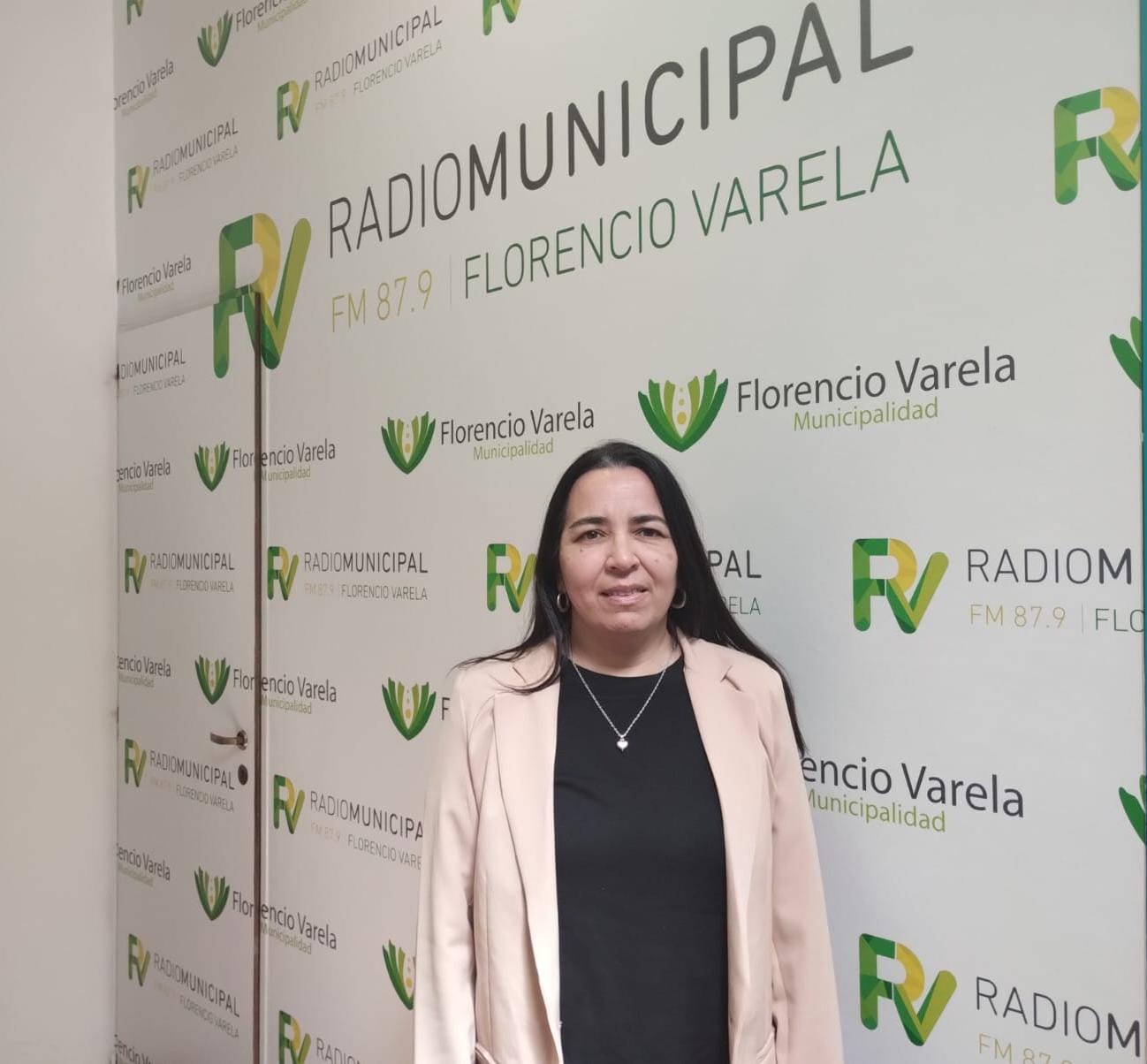 ¡Programa Incubadora de Empresas: una iniciativa en conjunto con la provincia!