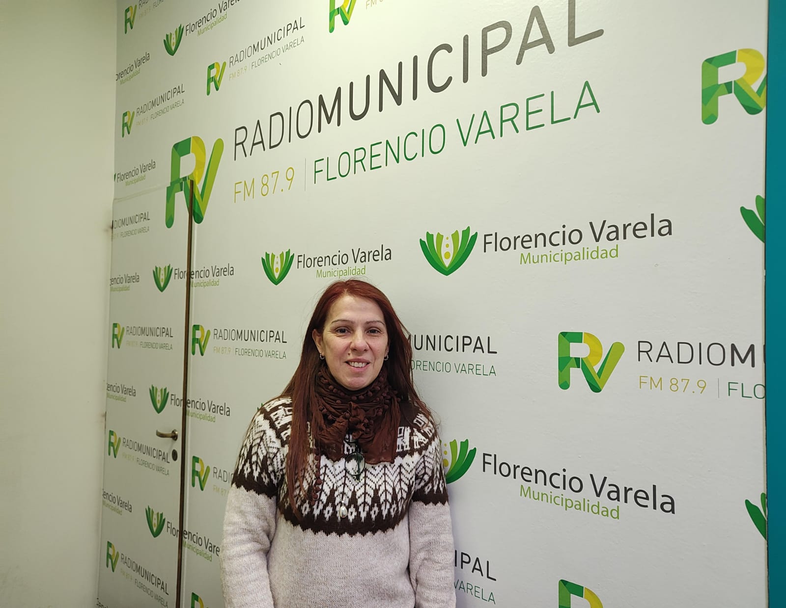 “Artificios de Infancias III”: más de 50 artistas regionales apelan a las emociones e invitan a rememorar las primeras memorias