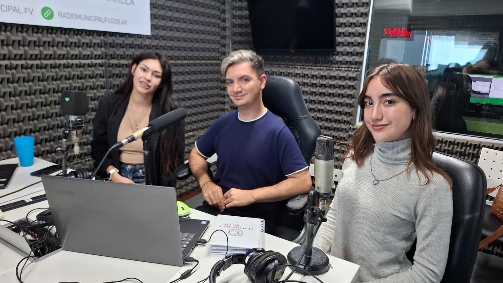 Cuidarse es quererse: Sugerencias para una piel sana


