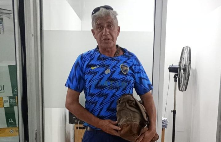 Defensa del Consumidor | ¡Nuevo caso resuelto a favor de un vecino!

