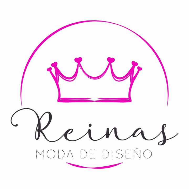 El emprendimiento varelense “Reinas Moda de Diseño” organizará una exposición “Tiempos de Reina”