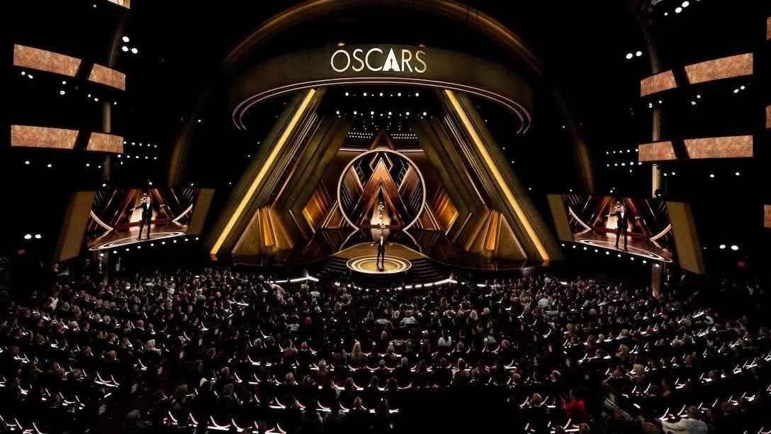 CAMINO AL OSCAR | Todo listo para los premios: El análisis de las favoritas y la esperanza latinoamericana