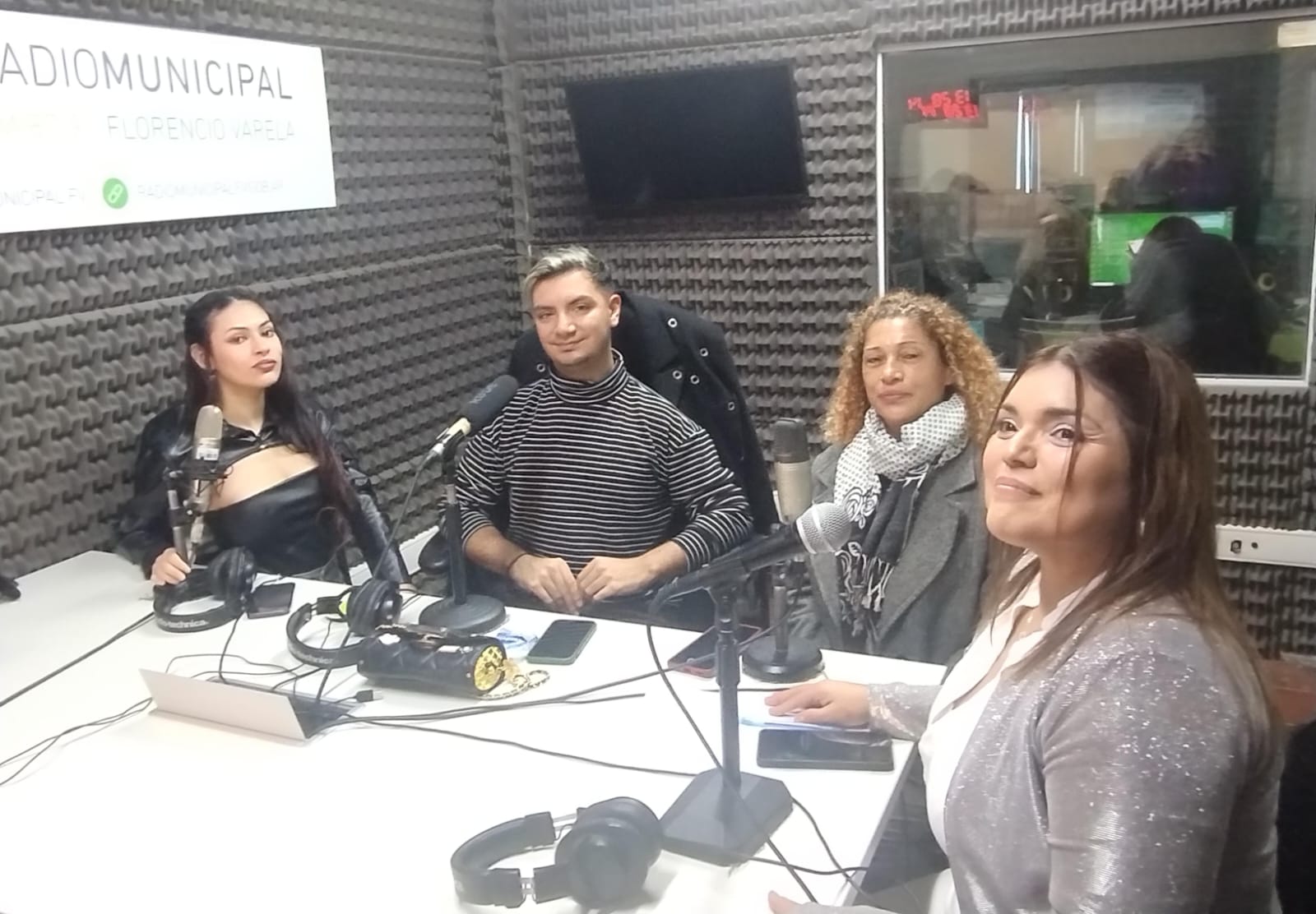 Desarrollo personal y moda más marcas junto a nuevos modelos 