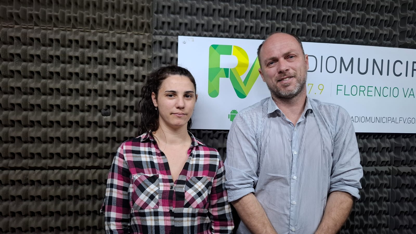¿Qué tramites tienen que hacer aquellos que perdieron la pensión por discapacidad?