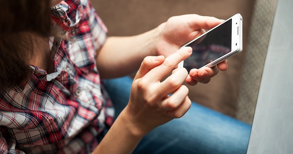 La inteligencia artificial como herramienta de la comunicación política