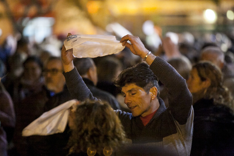 Día Nacional de la Zamba