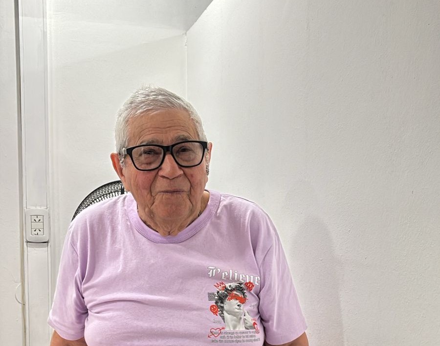 Defensa del Consumidor I ¿Qué hacer ante una estafa virtual?