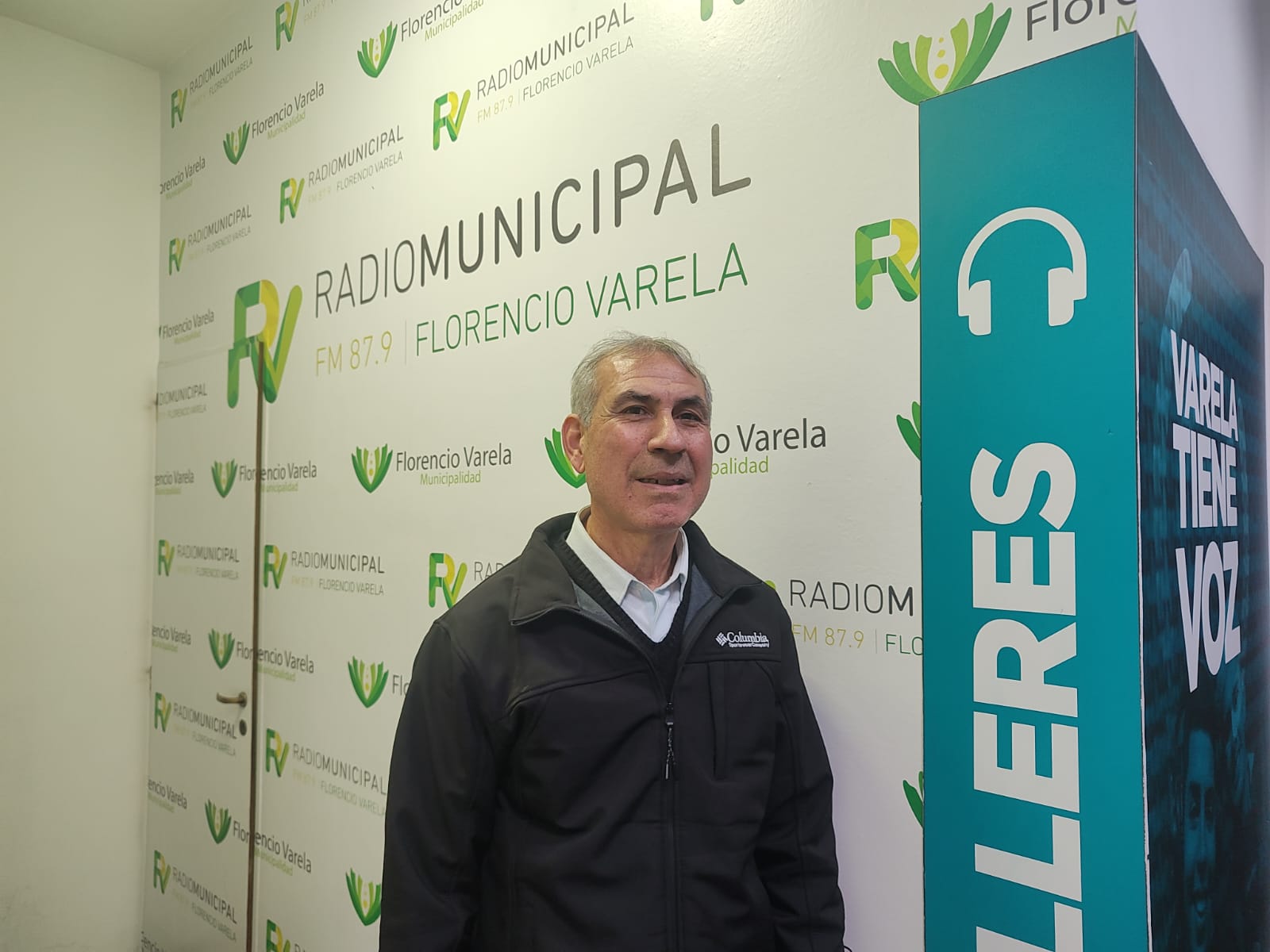 La historia del varelense Juan Villalba: “El Zapatero de los sueños”