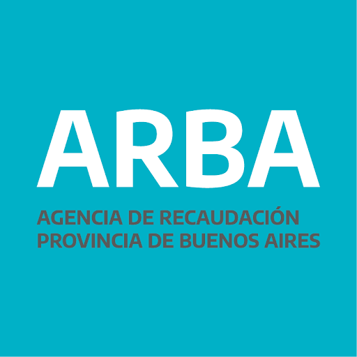 ARBA recompensará a "buenos contribuyentes" con descuentos de hasta 15 %