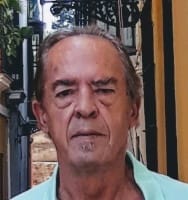 Recordamos a Antonio Sequeira, presidente de “Raíces del Tarumá”