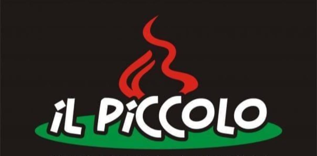 “App Varela + Cerca”: Promociones en gastronomía: Pizza party en “Il Piccolo”