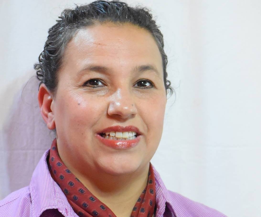 El 10 de Diciembre, doblemente esencial: Días clave para la humanidad y para Argentina