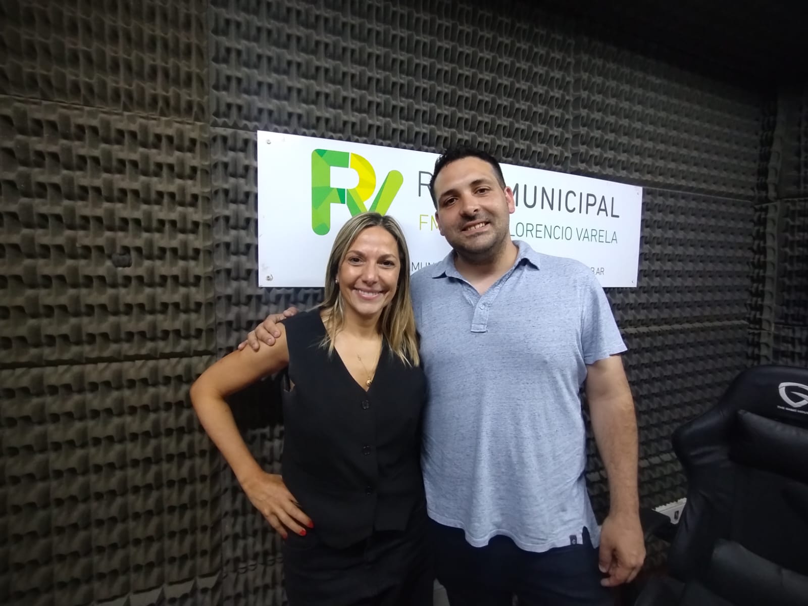 Thriller psicológico “El Sello”: el terror post apocalíptico frente al fin del mundo. Se filmará en Florencio Varela