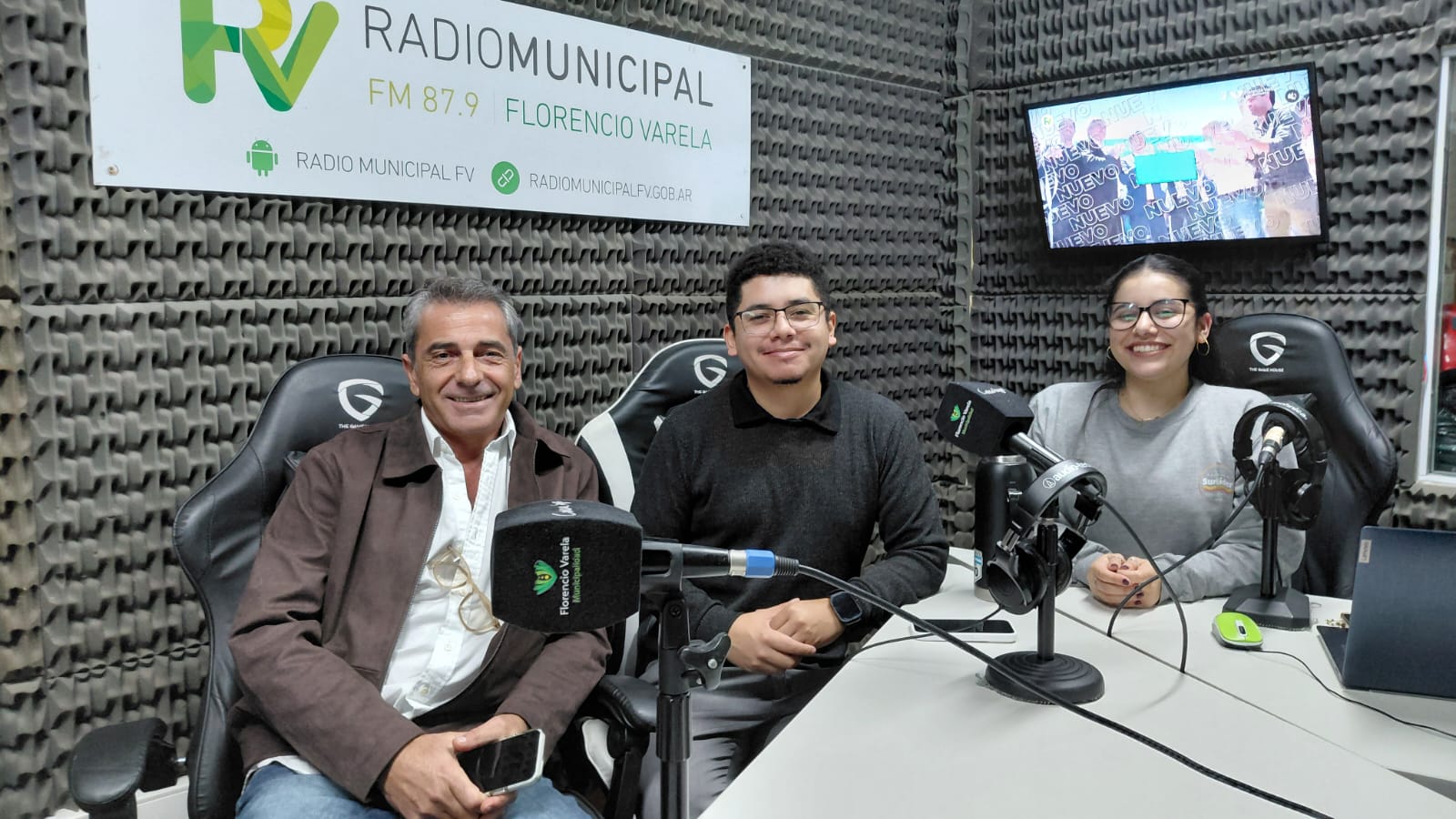BIALAMO: 65 años de trayectoria y una fuerte apuesta al crecimiento industrial en el PITEC