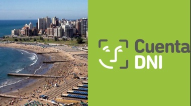 Verano 2026: Cuenta DNI lanza descuentos y promos en pasajes, hoteles y más