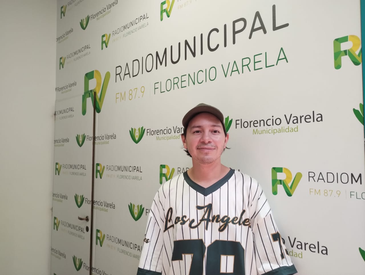 ¡“Pesadilla antes de Navidad”: una oportunidad para disfrutar del teatro en familia! 