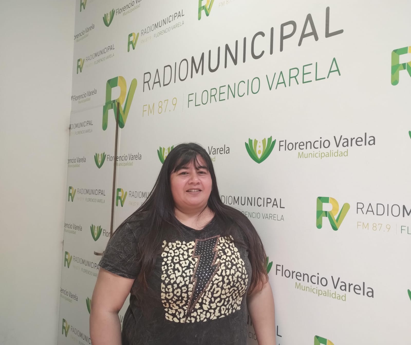 ¡La Asociación Civil “Reci-Sur” tramitó su Personería Jurídica: un aporte valioso para la comunidad!