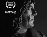 “Pappo representa nuestros valores como argentinos ante el mundo”