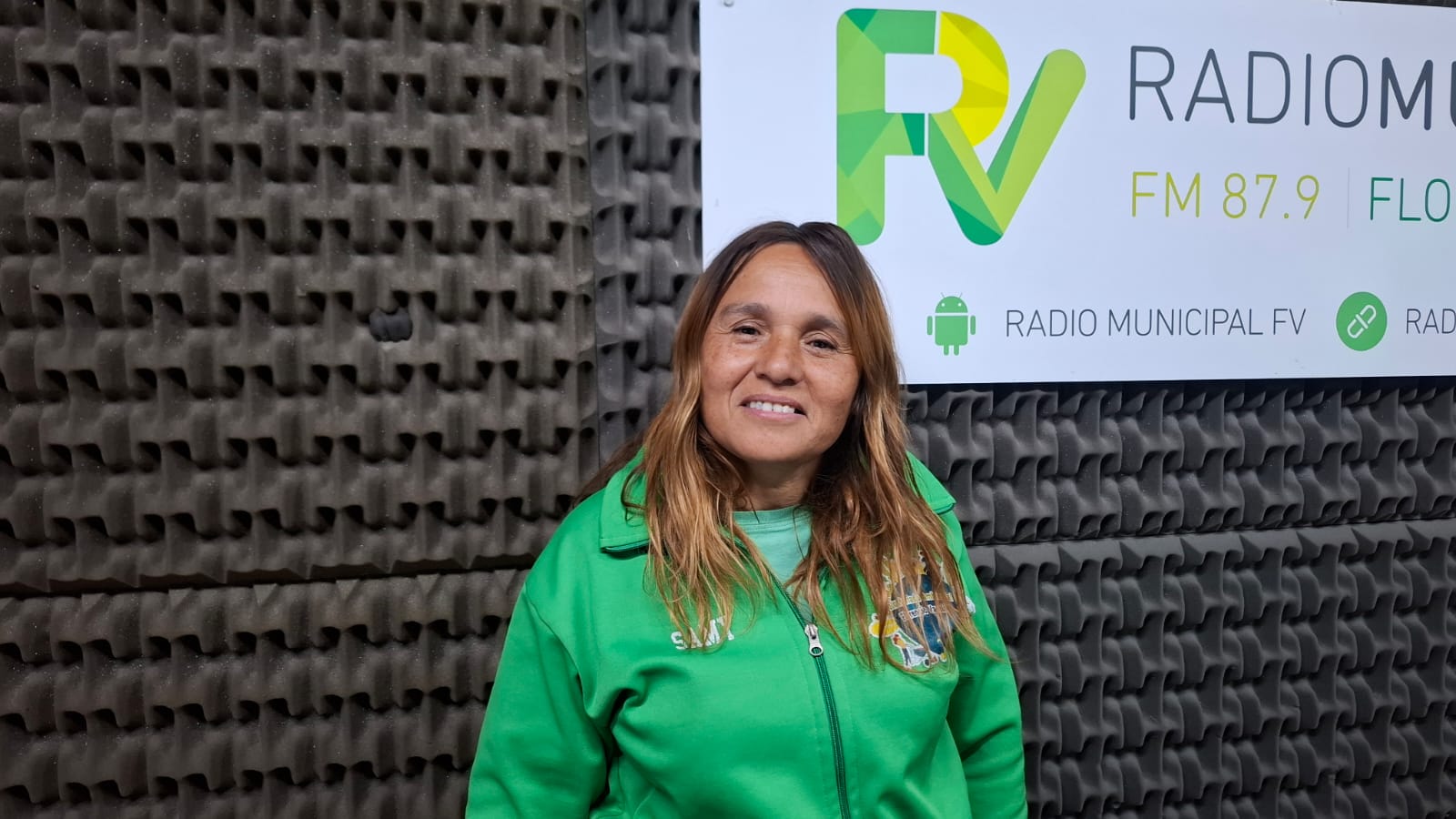 Pensá en verde | ¿Cómo ser parte del VOLUNTARIADO AMBIENTAL?

